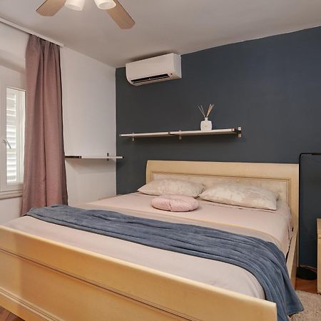 Apartment San Pietro Cavtat Extérieur photo