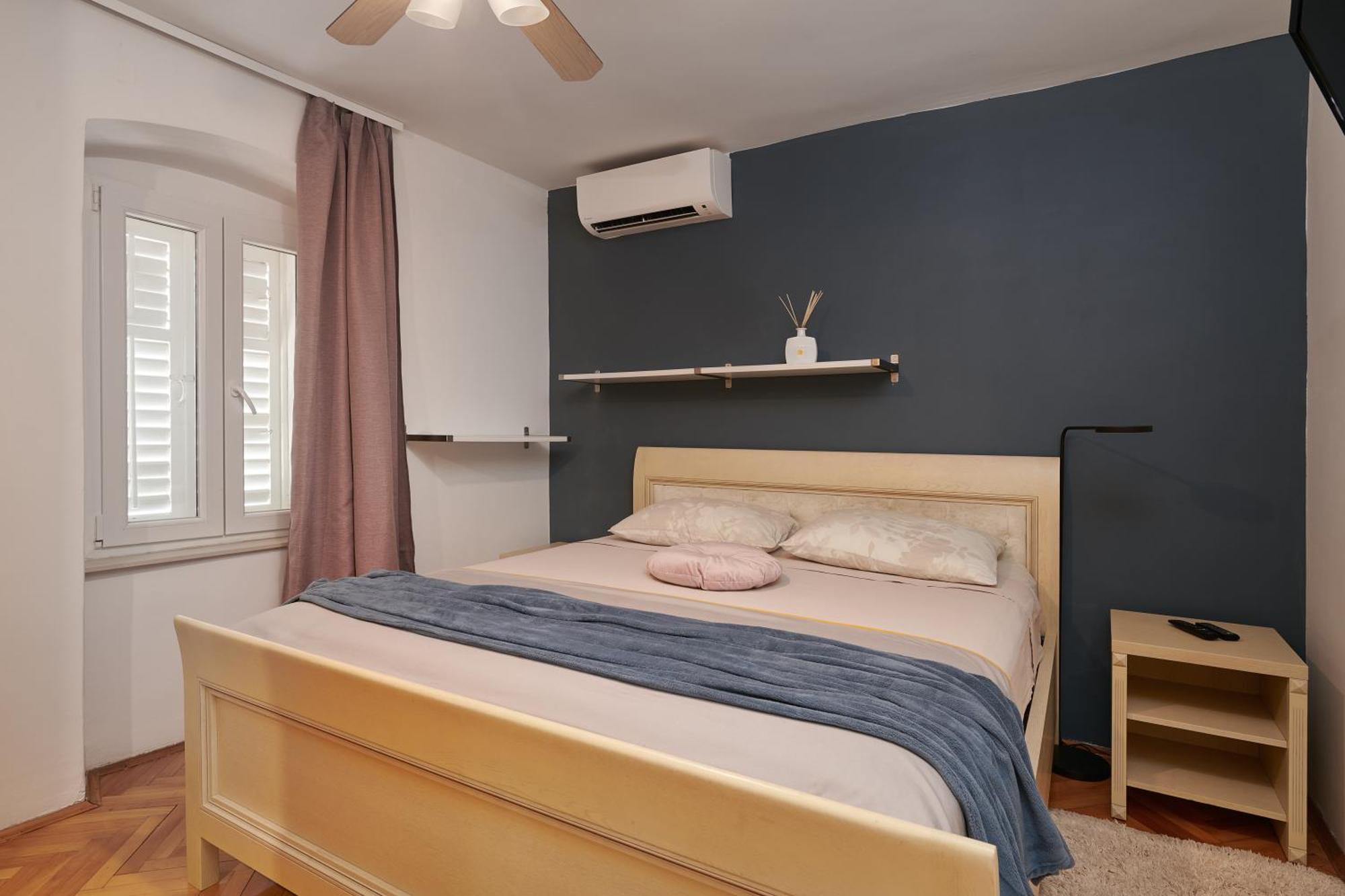 Apartment San Pietro Cavtat Extérieur photo